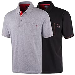 Lee cooper men for sale  Delivered anywhere in UK