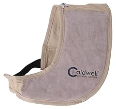 Caldwell unisex 350010 for sale  Delivered anywhere in UK