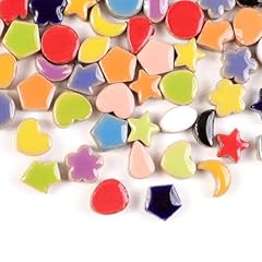 1cm micro ceramic for sale  Delivered anywhere in UK