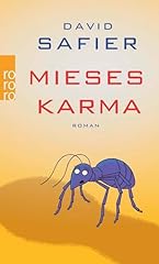 Mieses karma gebraucht kaufen  Wird an jeden Ort in Deutschland