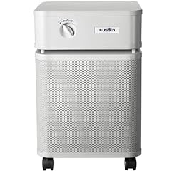 Austin air healthmate for sale  Delivered anywhere in USA 