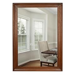 Inch rustic bathroom for sale  Delivered anywhere in USA 