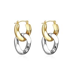 Sloong 14k gold for sale  Delivered anywhere in USA 