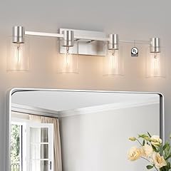 Esfos light modern for sale  Delivered anywhere in USA 