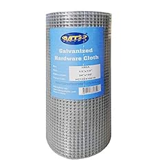 Galvanized welding hardware for sale  Delivered anywhere in USA 