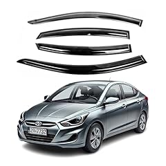 Fits hyundai accent for sale  Delivered anywhere in USA 