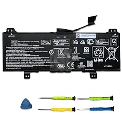 Gb02xl gm02xl l42583 for sale  Delivered anywhere in USA 