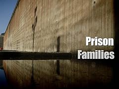 Prison families for sale  Delivered anywhere in UK