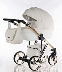 Sojan kinderwagen magnum gebraucht kaufen  Wird an jeden Ort in Deutschland