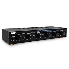 Pylehome pspvc6 channel for sale  Delivered anywhere in UK