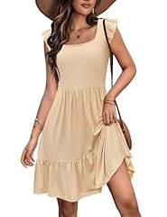 Zeagoo dresses teen for sale  Delivered anywhere in USA 
