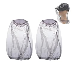 Xpex pezzi cappello usato  Spedito ovunque in Italia 