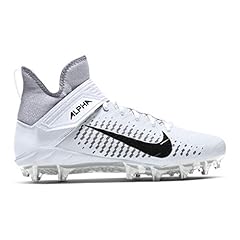 Nike men alpha for sale  Delivered anywhere in USA 