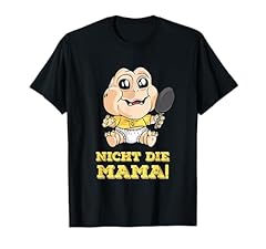 Peekay apparel fun gebraucht kaufen  Wird an jeden Ort in Deutschland
