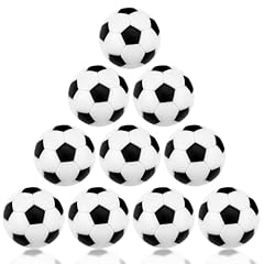 Hawdows 10pcs palline usato  Spedito ovunque in Italia 