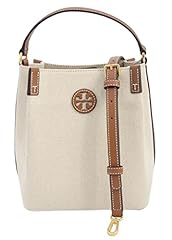 Tory burch 86843 for sale  Delivered anywhere in Ireland