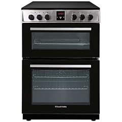 Russell hobbs electric for sale  Delivered anywhere in UK