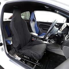 Van seat covers for sale  Delivered anywhere in UK