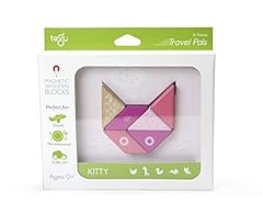 Piece tegu travel for sale  Delivered anywhere in USA 