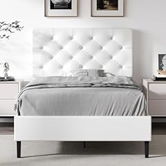 Revominca twin bed for sale  Delivered anywhere in USA 