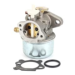 Carburetor coleman powermate for sale  Delivered anywhere in USA 