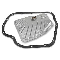 Goamotors cvt transmission for sale  Delivered anywhere in USA 