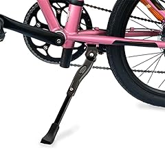 Usong bike kickstand for sale  Delivered anywhere in USA 