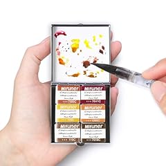Mini portable handmade for sale  Delivered anywhere in USA 
