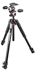 Zaykir manfrotto mk055xpro3 for sale  Delivered anywhere in USA 