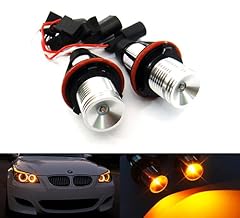 Rzg amber led for sale  Delivered anywhere in UK