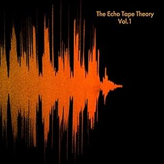 Echo tape theory for sale  Delivered anywhere in UK