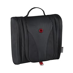 Wenger kosmetiktasche zum gebraucht kaufen  Wird an jeden Ort in Deutschland