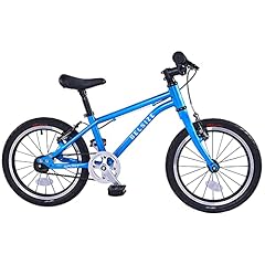 A11n sports belsize for sale  Delivered anywhere in USA 