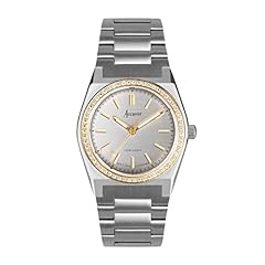 Accurist ladies origin for sale  Delivered anywhere in UK