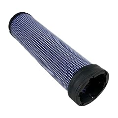 R2401 42280 safety for sale  Delivered anywhere in USA 