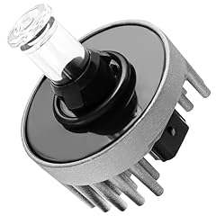 Kuttole 13582912 led for sale  Delivered anywhere in USA 