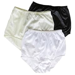 Women assorted classic for sale  Delivered anywhere in USA 