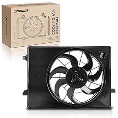 Premium engine radiator for sale  Delivered anywhere in USA 