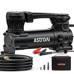 Astroai heavy duty for sale  Delivered anywhere in USA 