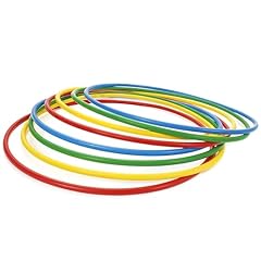 Flickbuyz hula hoop for sale  Delivered anywhere in UK