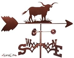 Swen products long for sale  Delivered anywhere in USA 