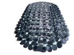 Tike smart pebbles for sale  Delivered anywhere in USA 