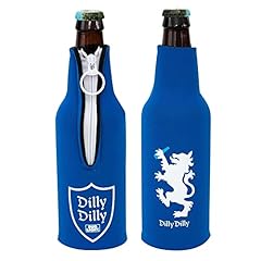 Bud light dilly for sale  Delivered anywhere in USA 