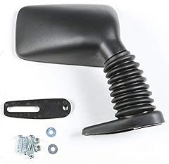 Spi mirror arctic for sale  Delivered anywhere in USA 