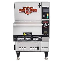 Perfect fry company for sale  Delivered anywhere in USA 