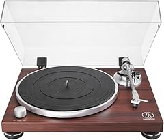 Audio technica lpw50btrw for sale  Delivered anywhere in UK