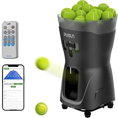 Pusun tennis ball for sale  Delivered anywhere in USA 