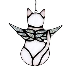 Boxcasa angel cat for sale  Delivered anywhere in USA 