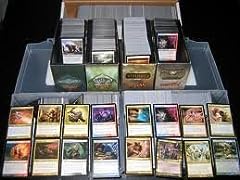 Magic gathering 2000 for sale  Delivered anywhere in USA 