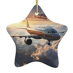 Whjwzy pendentif noël d'occasion  Livré partout en France